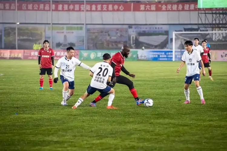 西班牙男篮 VS 立陶宛男篮